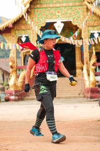 BIB: 
                            <button type="button" onclick="openModal(26909917)" class="btn btn-primary btn-sm float-right btn-popup" data-toggle="modal" data-target=".modal-high-quality">
                        <i class="fas fa-shopping-cart"></i> Add to Cart
                    </button>
                                            <button type="button" onclick="isThisMe(26909917, true)" class="btn btn-success btn-sm float-right btn-popup btn-isme hidden" data-toggle="tooltip" data-placement="bottom" title="นี่คือรูปของคุณใช่ไหม คลิกที่นี่เพื่อเอาเข้าอัลบั้ม">
                        <i class="fas fa-plus"></i> Add to album
                    </button>
                    <button type="button" onclick="isThisMe(26909917, false)" class="btn btn-warning btn-sm float-right btn-popup btn-isnotme hidden">
                        <i class="fas fa-ban"></i> Remove from album
                    </button>